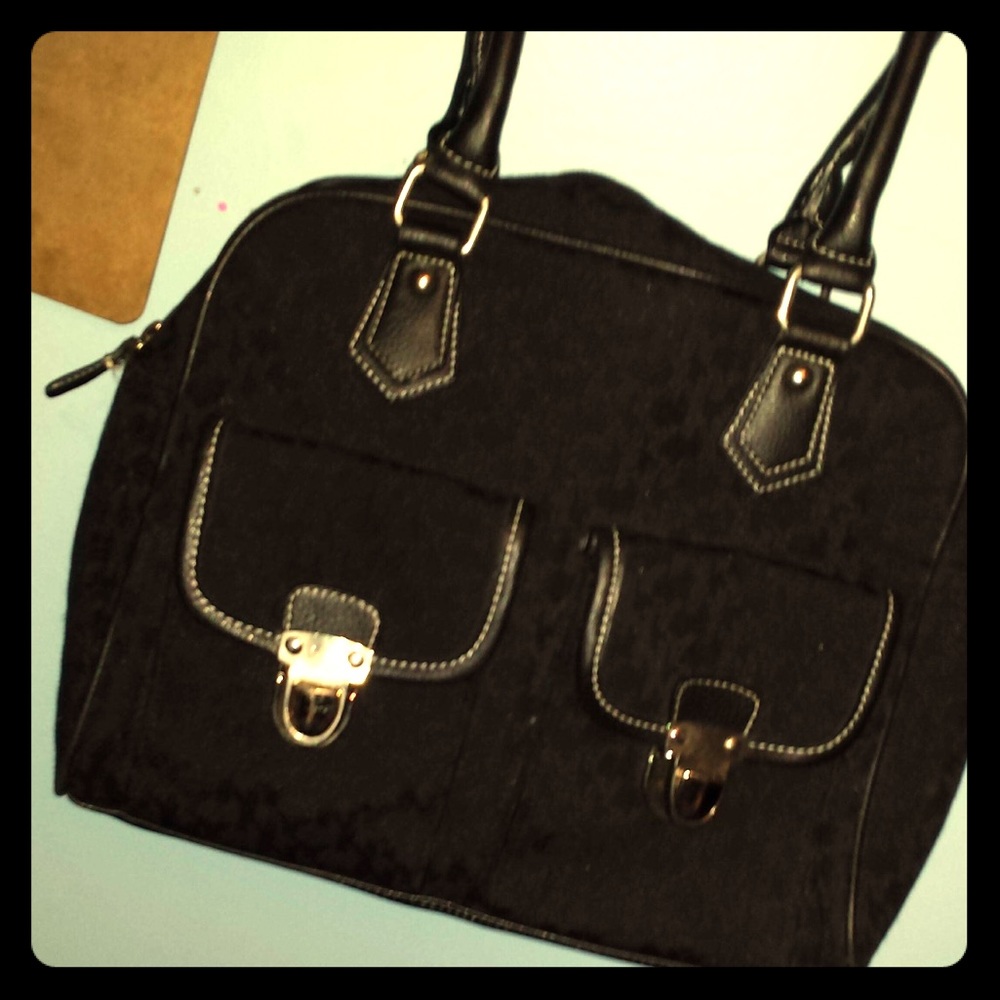 NY&CO purse